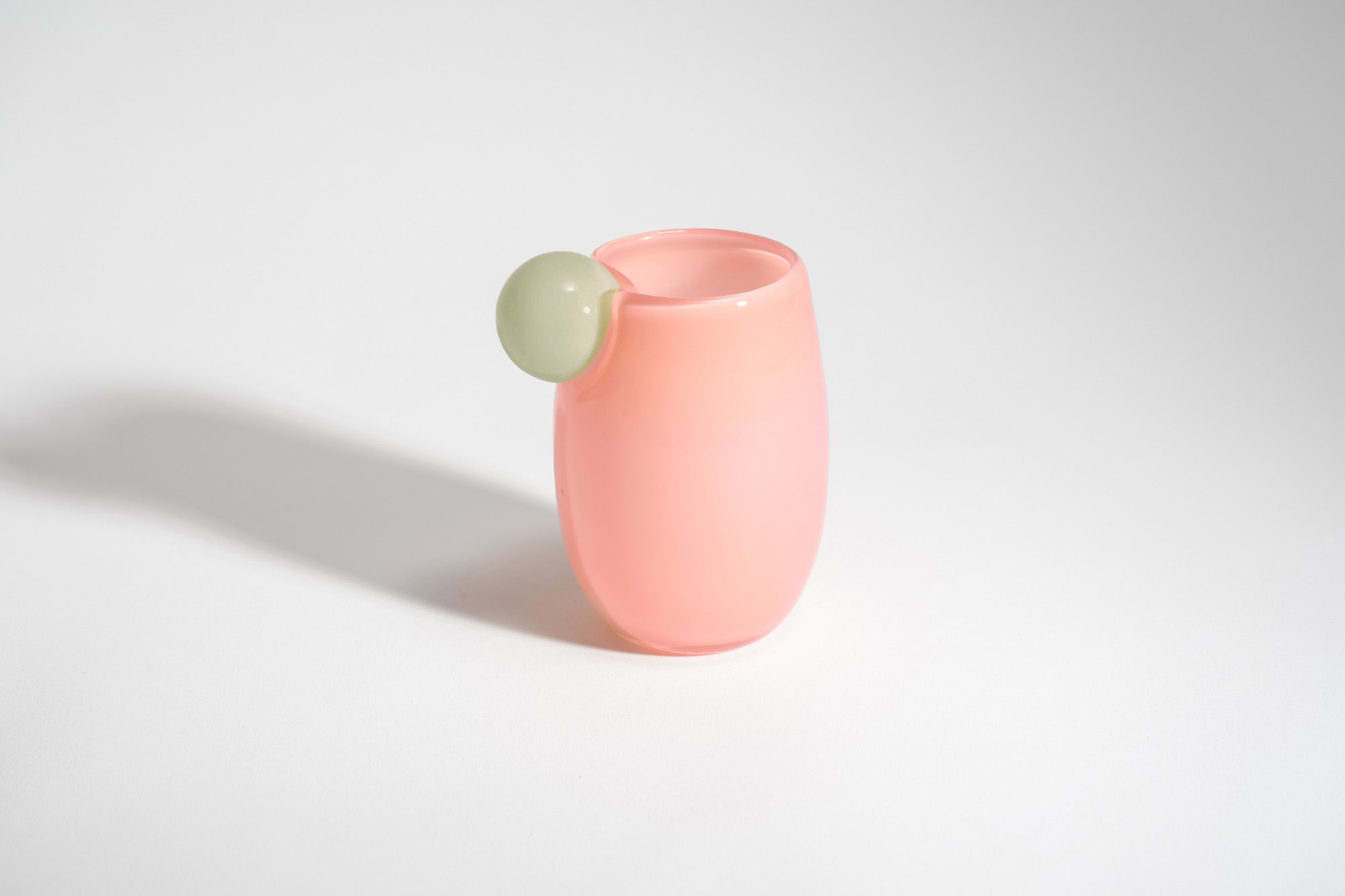 The Cup Mega